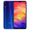 Xiaomi Redmi Note 7